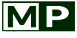 MP Mantenimientos